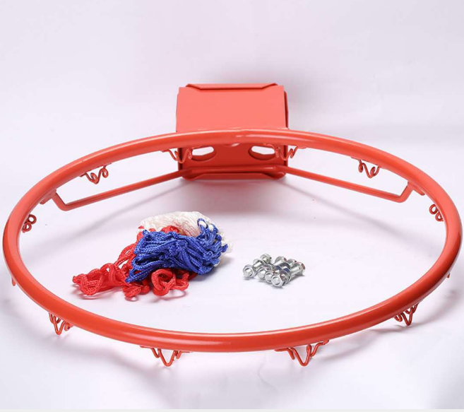 Basketball Hoop - Aros de baloncesto de montaje en