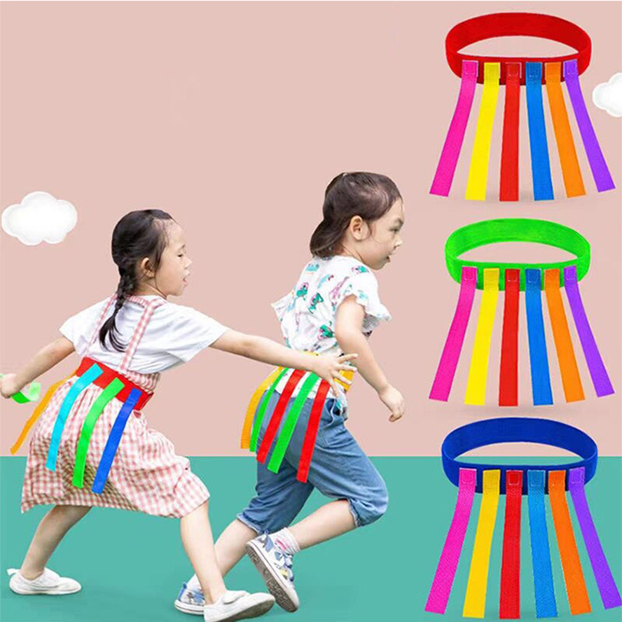 Sports Equipment 5 Years Old - Juego divertido al aire libre para