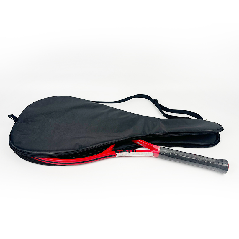 Tennis Racket - Funda impermeable para raqueta de tenis