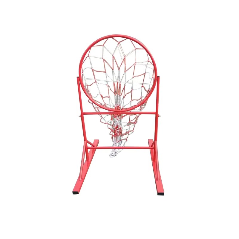 Basketball Hoop - Aro de Baloncesto Portátil y Móvil