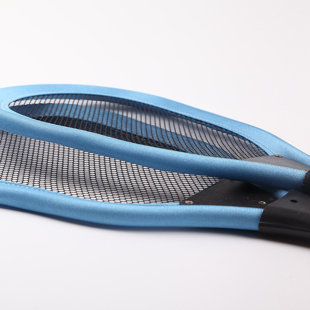 Badminton Racket - Juego de 5 raquetas de playa