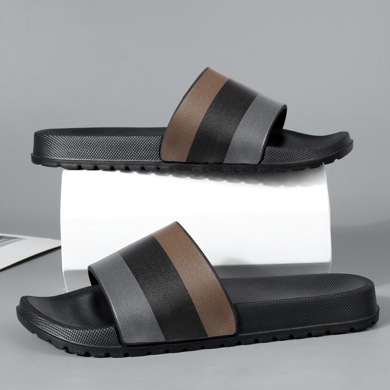 Sandalias de Playa Casuales de - Resistance Band reseña y precio