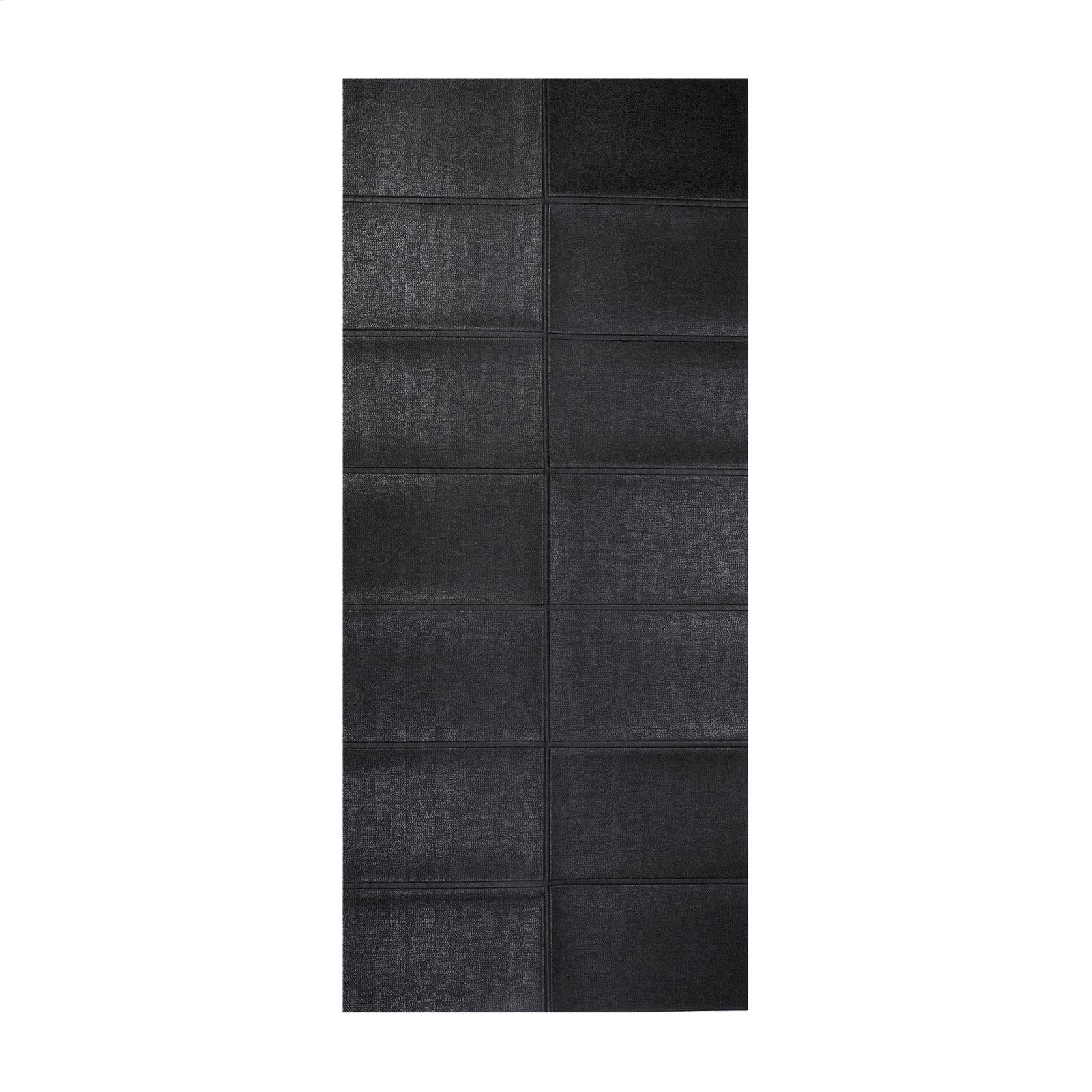Alfombrilla para cinta de corr - Yoga Mat reseña y precio