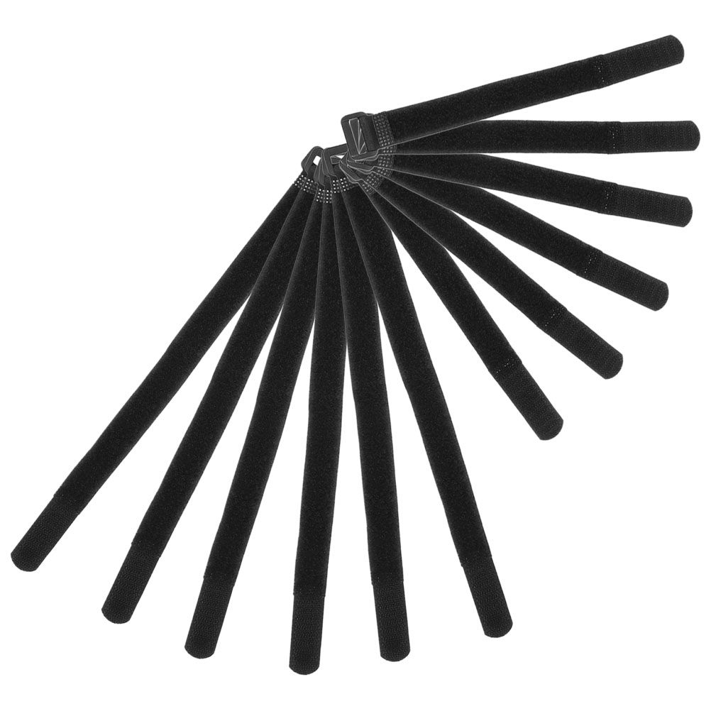 12 correas de nylon para porta - Yoga Mat reseña y precio
