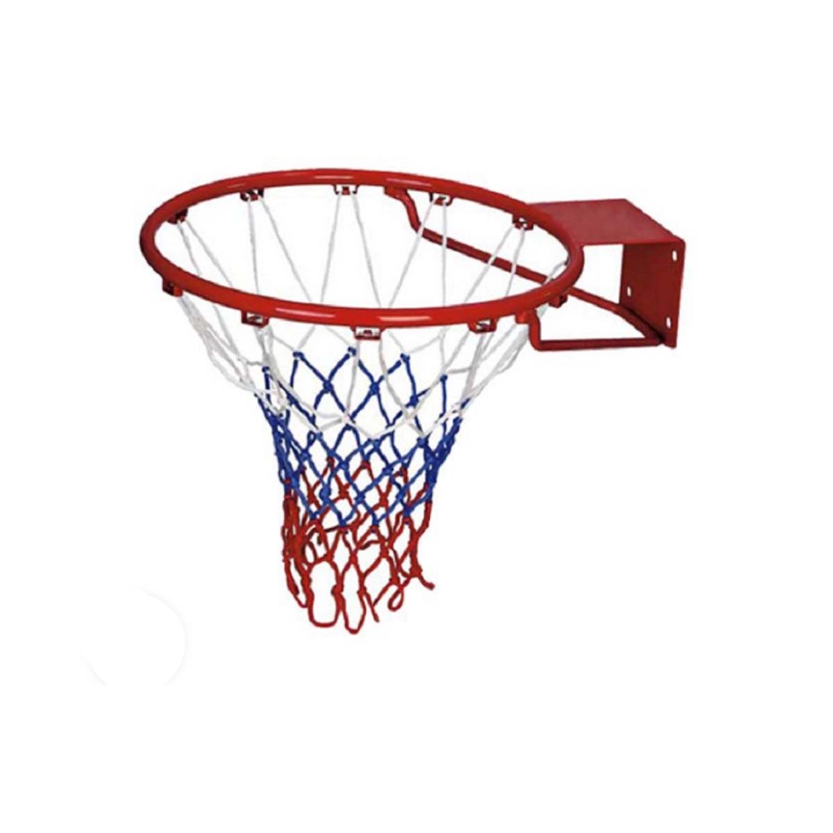 Aro de Baloncesto Portátil de  - Basketball Hoop reseña y precio