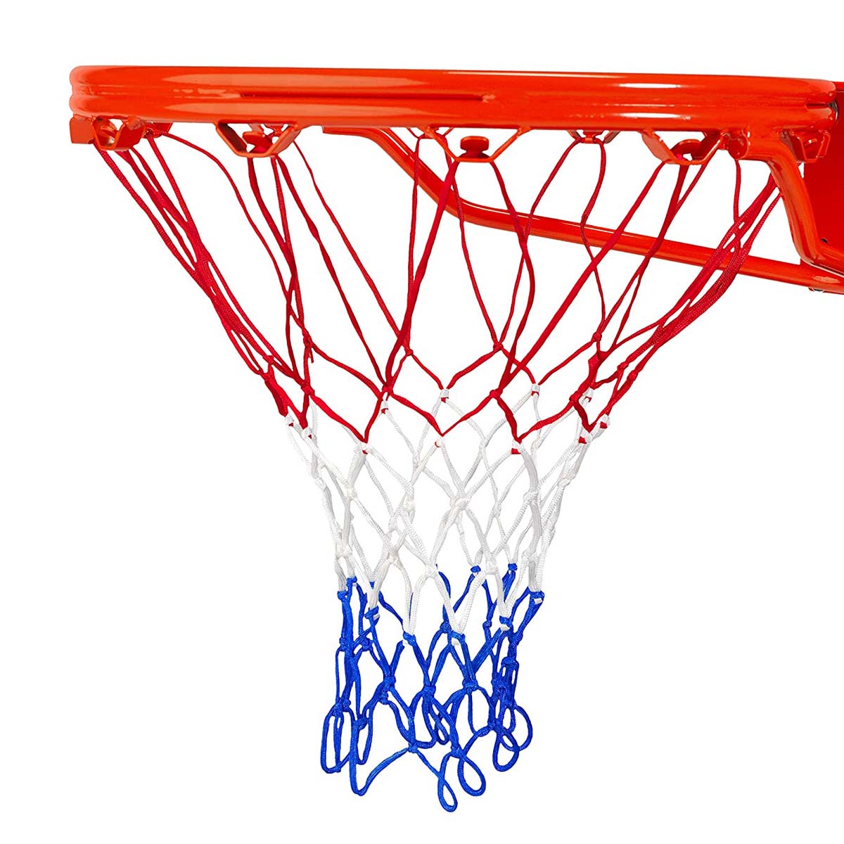 Aro de Baloncesto Portátil de  - Basketball Hoop reseña y precio