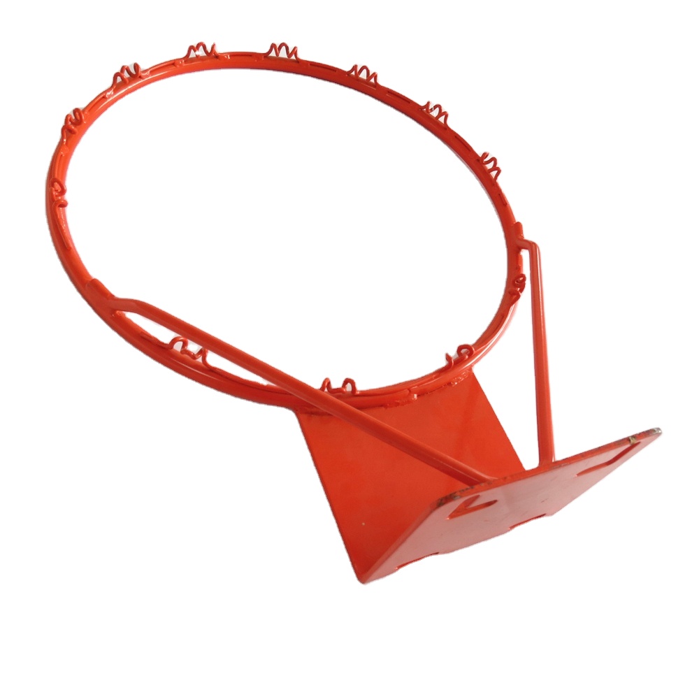 Soportes de pared para almacen - Gym Ball reseña y precio