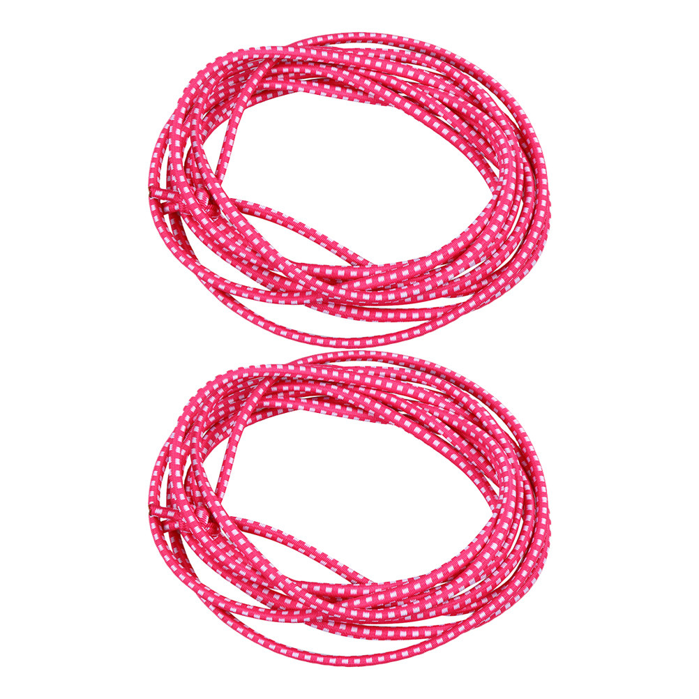 2 unidades de bandas elásticas - Jump Rope reseña y precio
