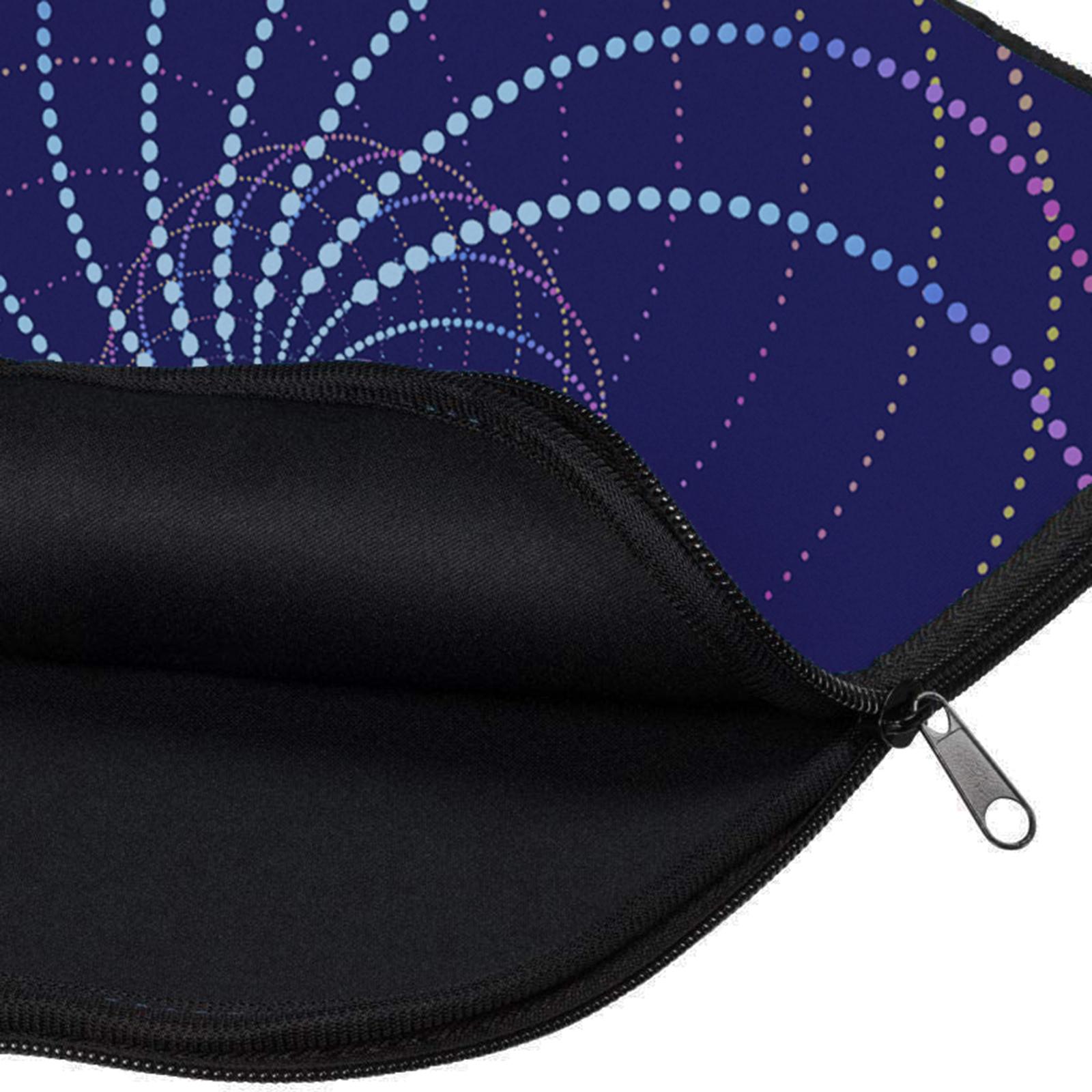 Funda de neopreno para raqueta - Tennis Racket reseña y precio