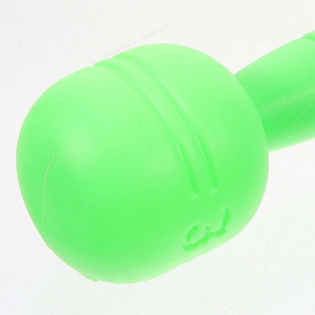 Juego de 4 pares de mancuernas - Dumbbell Set reseña y precio