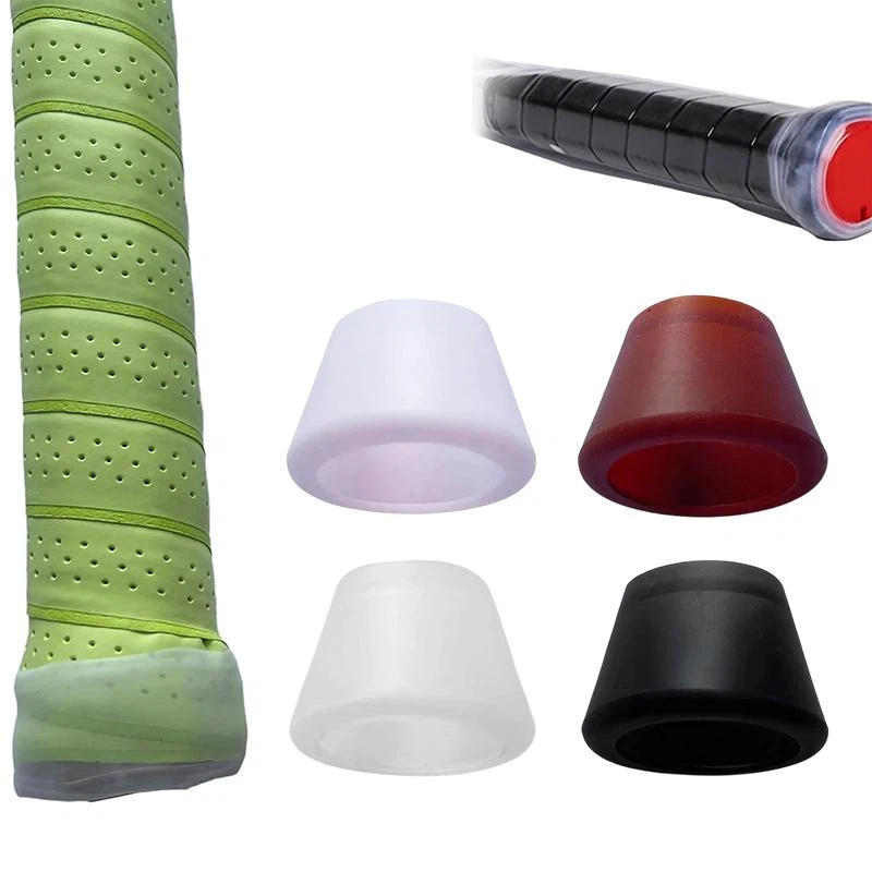 Cubierta Protectora para la Ex - Tennis Racket reseña y precio