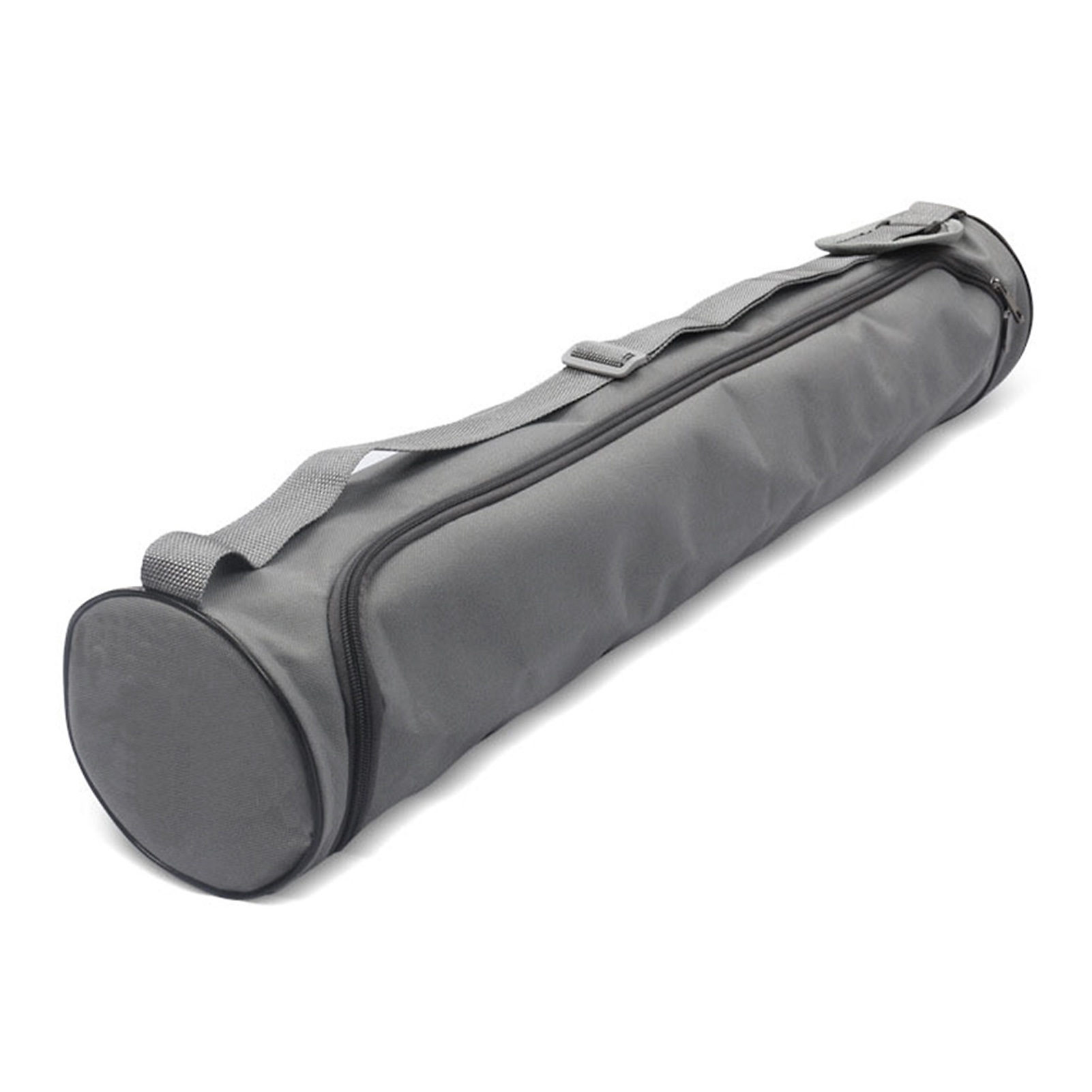 Bolsa de yoga, bolso de mano p - Yoga Mat reseña y precio