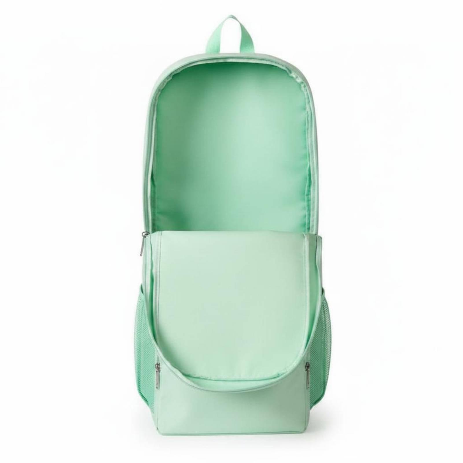 Bolsa de Transporte Impermeabl - Yoga Mat reseña y precio