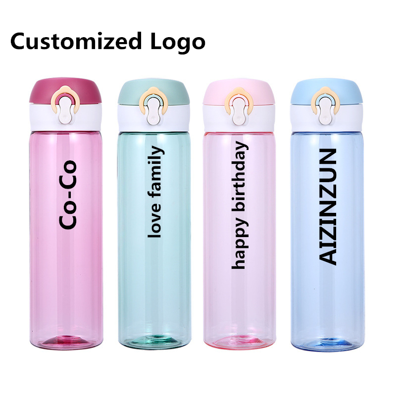 Botellas de agua personalizada - Sports Equipment 5 Years Old reseña y precio