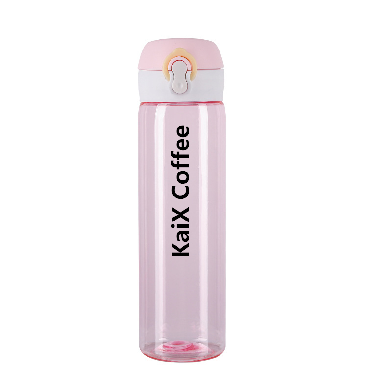 Botellas de agua personalizada - Sports Equipment 5 Years Old reseña y precio
