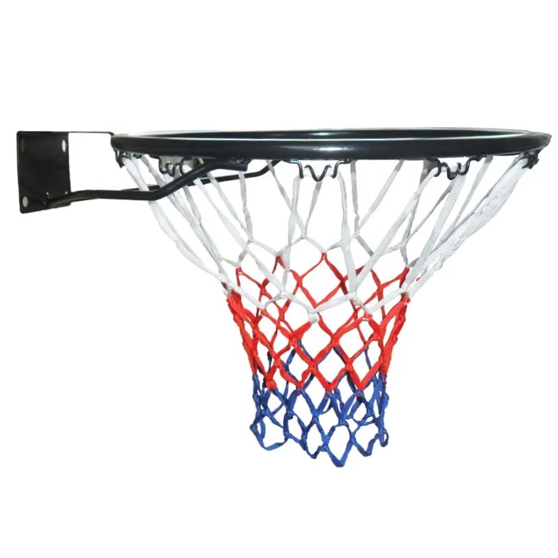 Aro de Baloncesto Colgante con - Basketball Hoop reseña y precio