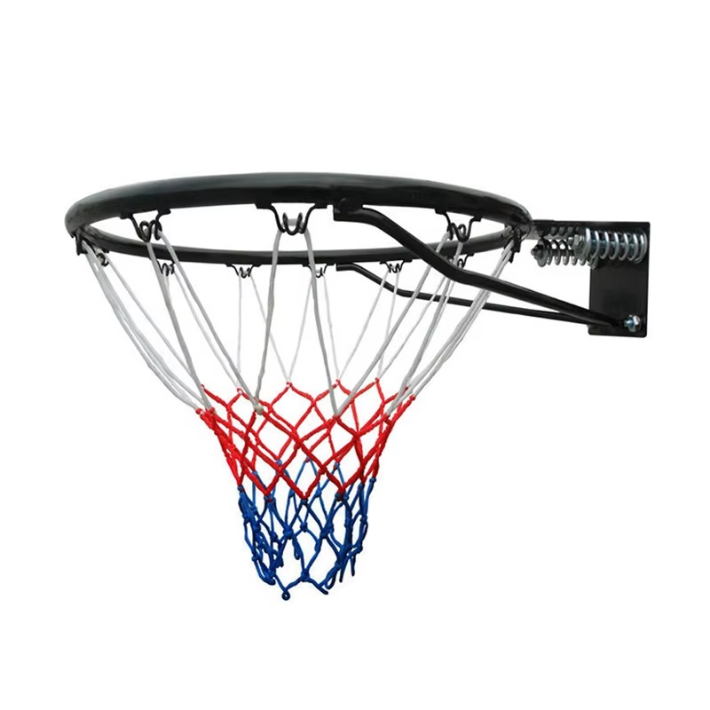 Aro de Baloncesto Colgante con - Basketball Hoop reseña y precio