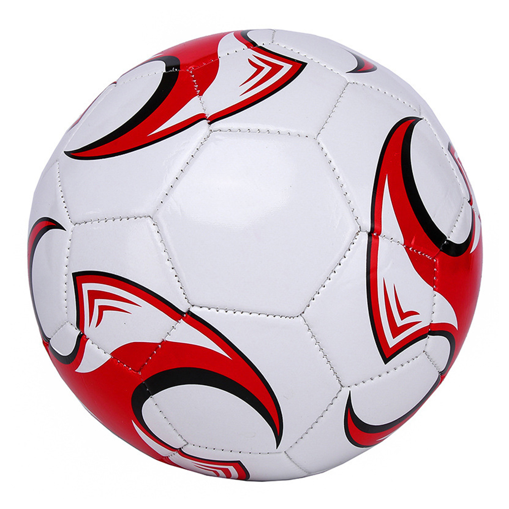 Tamaño 4 fútbol profesional pr - Sports Equipment 5 Years Old reseña y precio