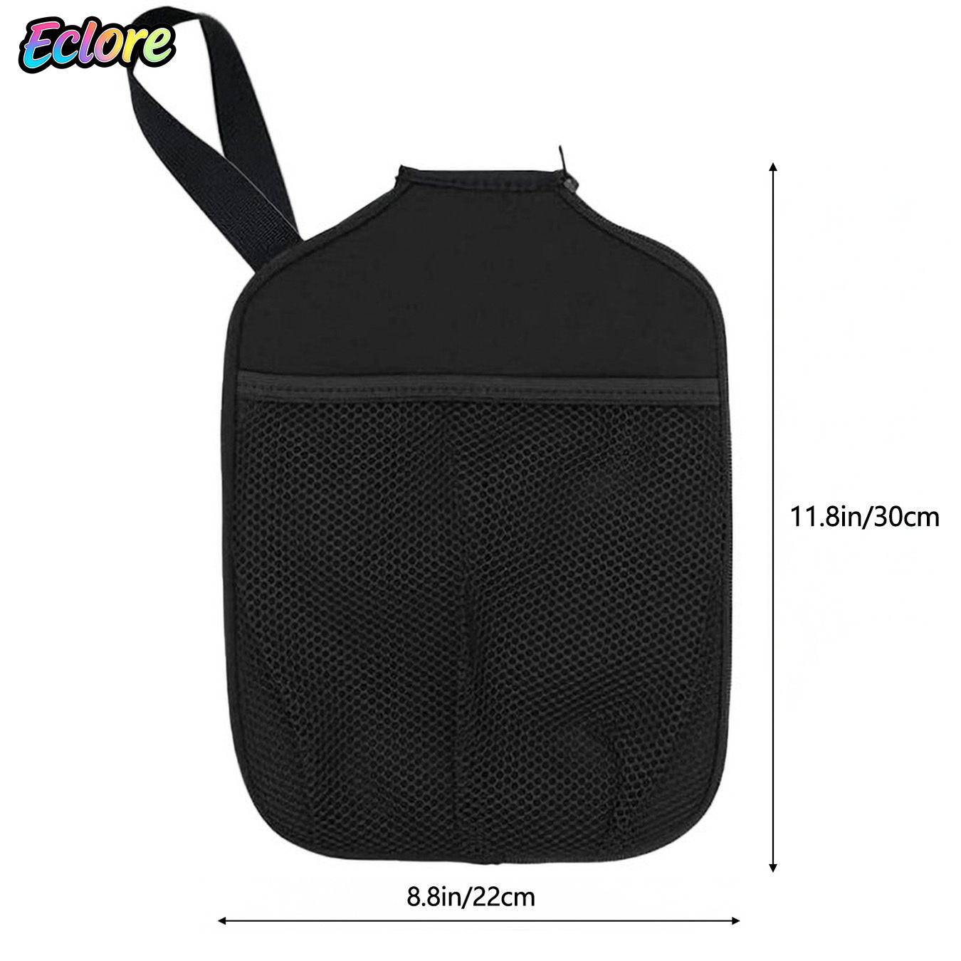 Funda Protectora para Raqueta  - Tennis Racket reseña y precio