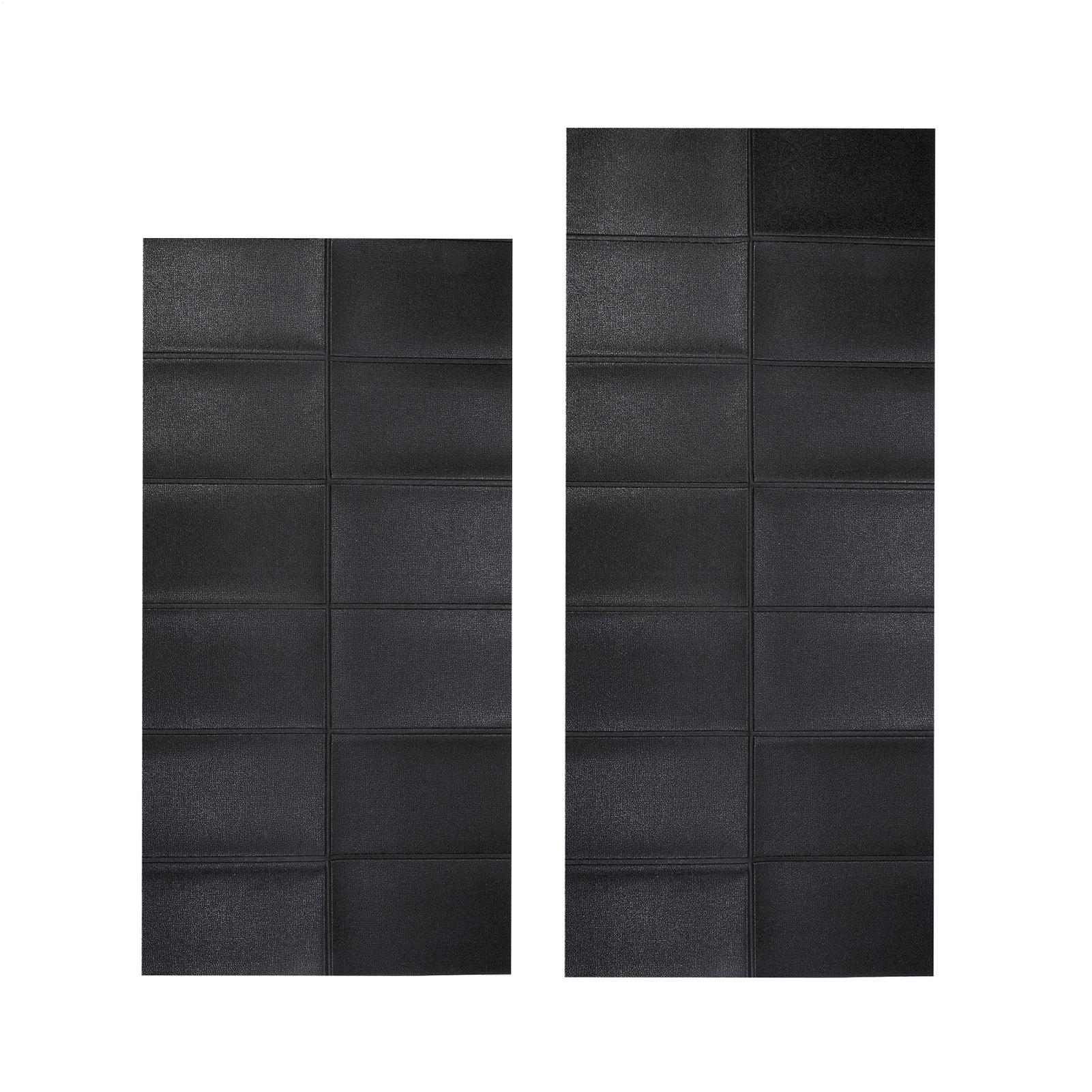 Alfombrilla para cinta de corr - Yoga Mat reseña y precio