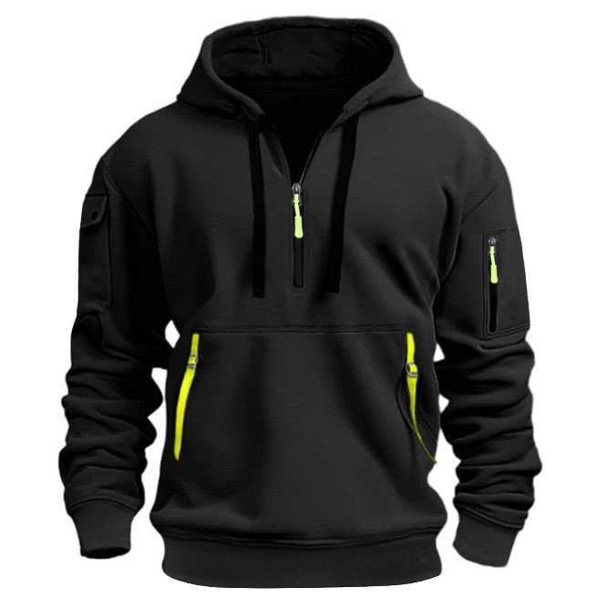 Sudadera deportiva informal pa - Jump Rope reseña y precio