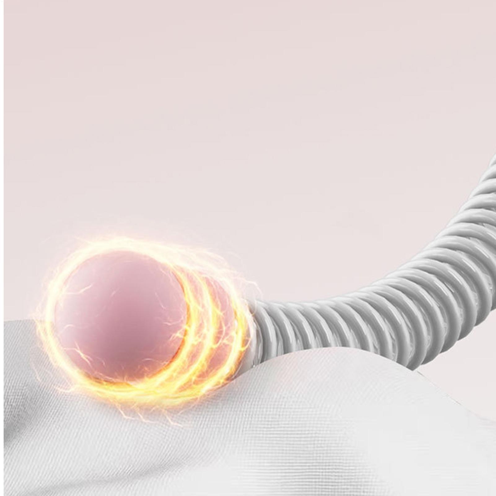 Cuerdas de resistencia para gi - Jump Rope reseña y precio