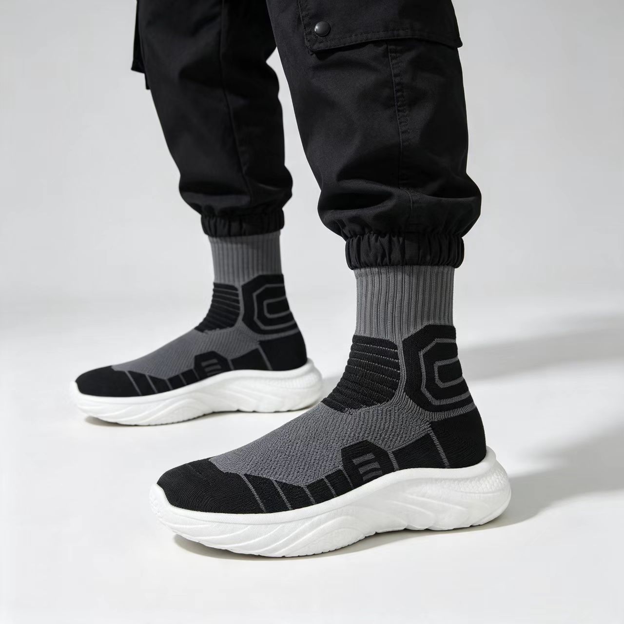 Zapatillas de entrenamiento de - Jump Rope reseña y precio